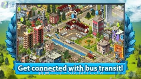 我的国家截图1 我的国家截图1