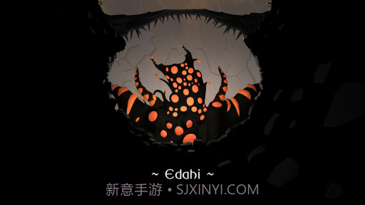 零号世界2截图4 零号世界2截图4