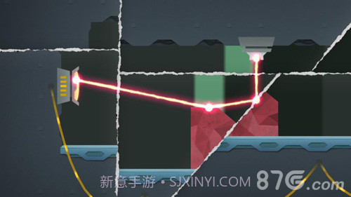 Splitter Critters截图6 Splitter Critters截图6