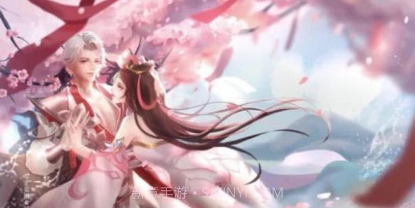 cheaper.work王者北北北砂图片包截图2