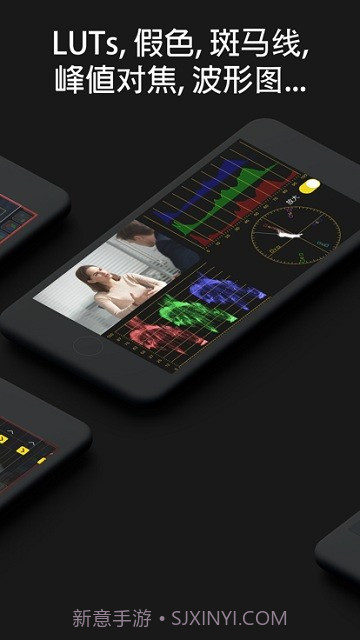 monitor+索尼截图1 monitor+索尼截图1