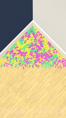 绘制和清洁截图3