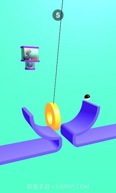 Perfect Time截图1 Perfect Time截图1