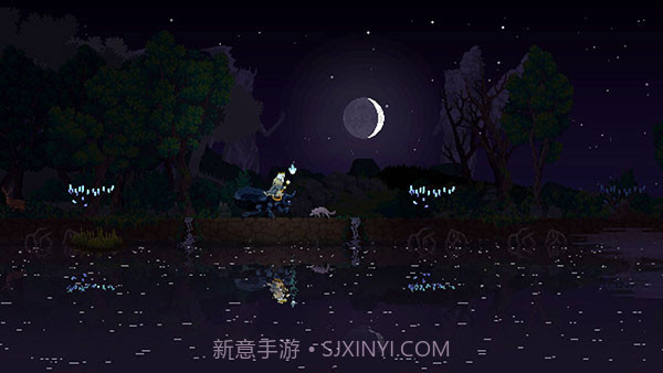 王国两位君主截图3