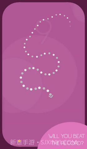 超级贪吃蛇截图4