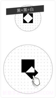 voi截图2 voi截图2