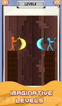 绘制N工艺截图3