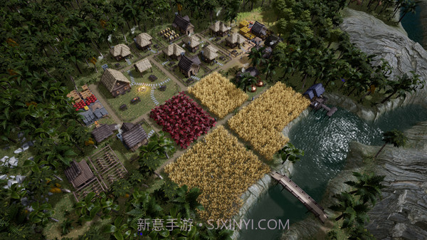 王国重生截图5 王国重生截图5