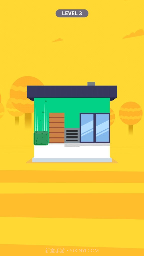 房屋油漆工截图2 房屋油漆工截图2