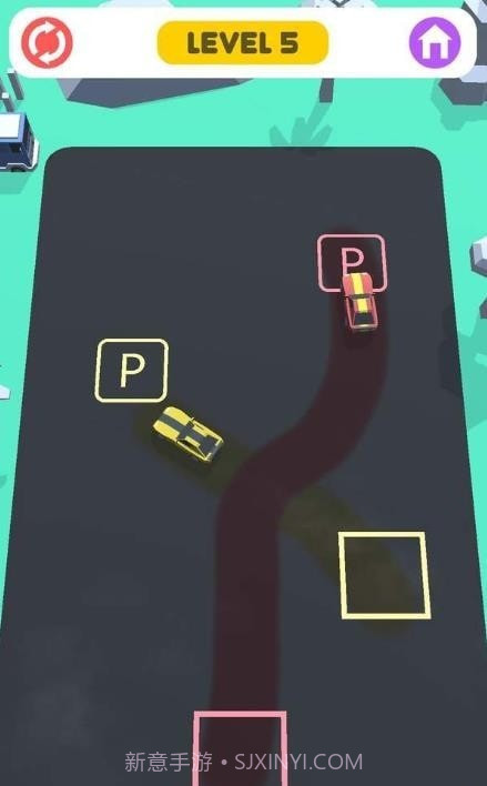 绘制驱动3D截图2 绘制驱动3D截图2