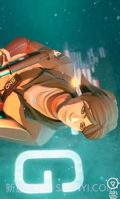 攻坚特勤国际服截图4 攻坚特勤国际服截图4