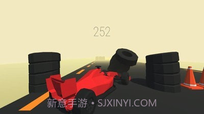 快速通道截图3 快速通道截图3