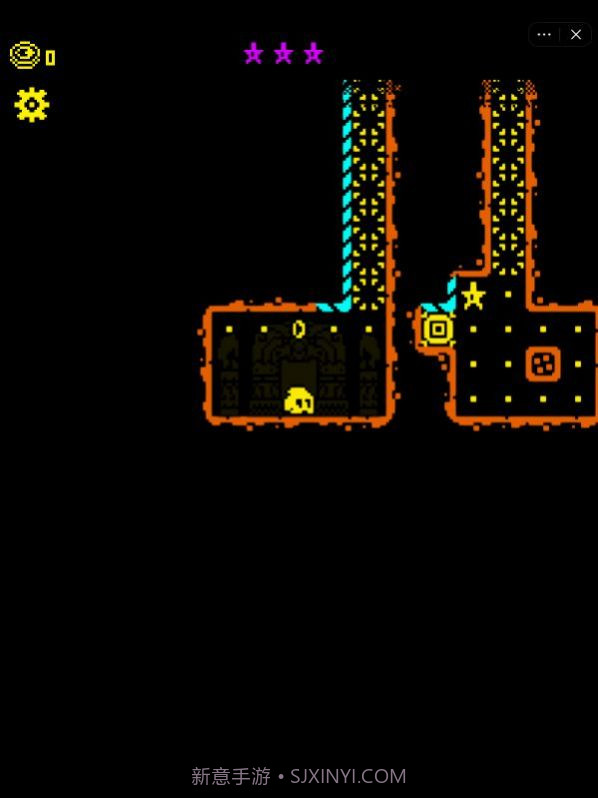 我要吃金豆免广告截图1 我要吃金豆免广告截图1