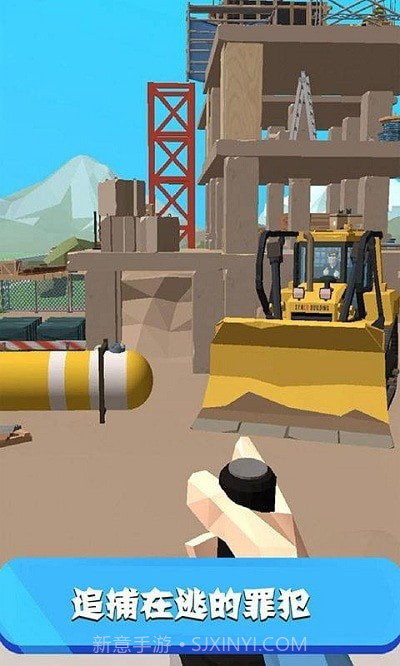 厉害了我的哥截图4