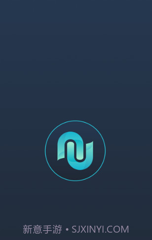 Wehouse影视免费截图3 Wehouse影视免费截图3