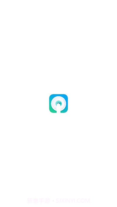 TouchMaster(悬浮控制)截图1