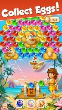 泡泡龙时代流行截图1 泡泡龙时代流行截图1