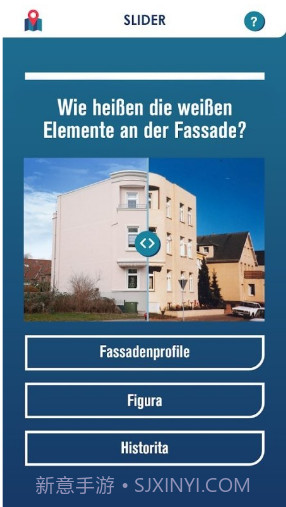 邦特斯战役截图2