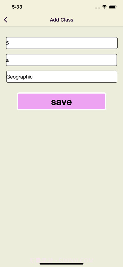 学生标记截图2 学生标记截图2