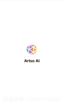 artso ai截图3