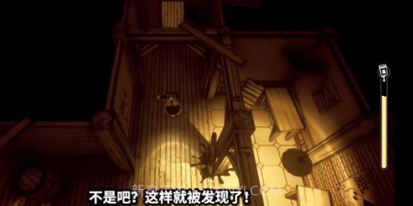 墨水油印机截图2