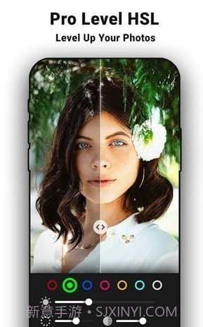 PicShiner截图4 PicShiner截图4