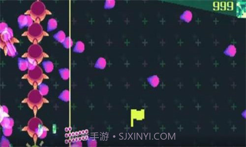 卡路里加载截图2 卡路里加载截图2