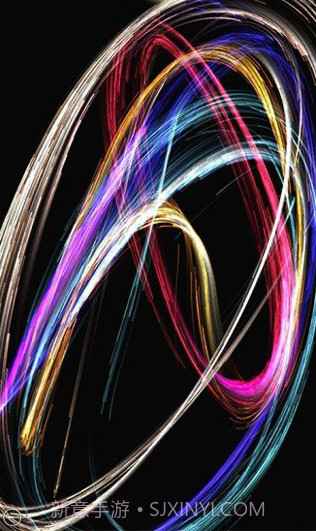 光影魔术手旧版截图3