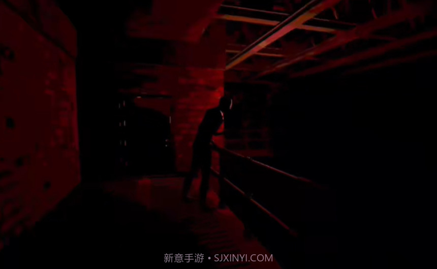 恶魔轮盘UP主自制版截图1