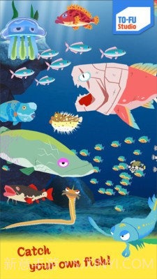 寿司制作模拟器2截图2 寿司制作模拟器2截图2