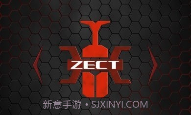 假面骑士甲斗王截图2 假面骑士甲斗王截图2