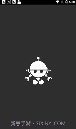 爱任务app(爱任务兼职)最新版截图2 爱任务app(爱任务兼职)最新版截图2