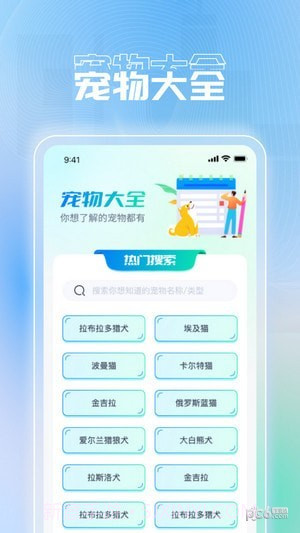 刷刷极速版截图2 刷刷极速版截图2