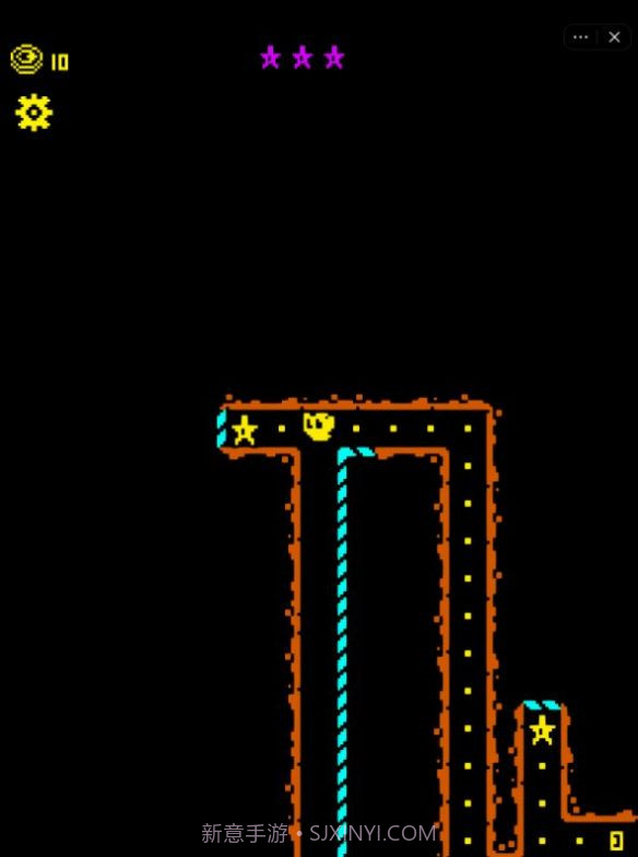 我要吃金豆免广告截图2 我要吃金豆免广告截图2