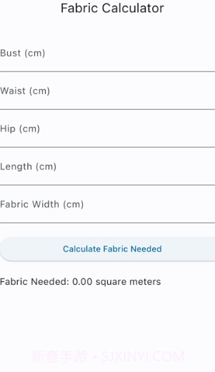 Wehouse影视免费截图2 Wehouse影视免费截图2