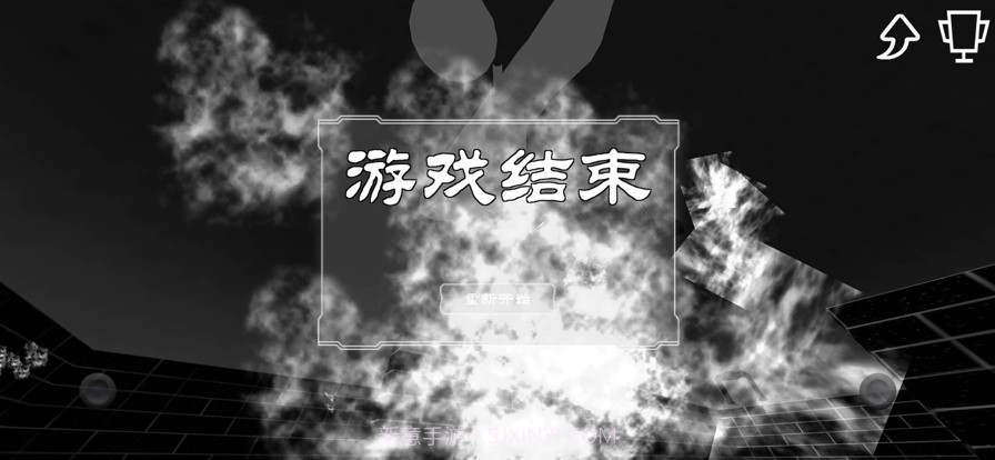 保卫领土截图4 保卫领土截图4