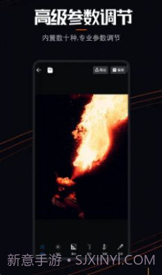Live Photo图片截图2