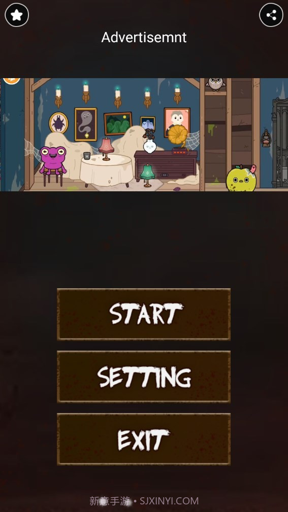 快乐托卡世界生活Hy Toca boca Life World Tip截图3