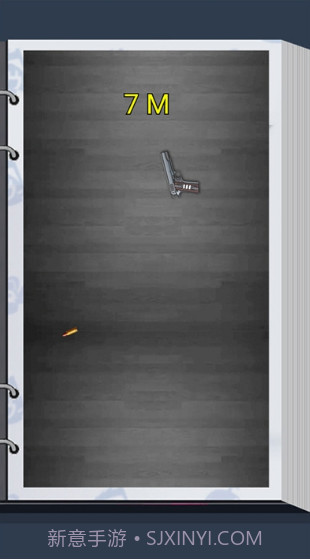 枪神大作战2020截图1 枪神大作战2020截图1