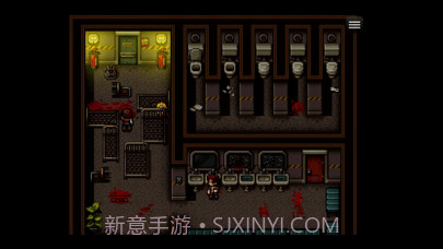 末日竟在我身边截图1 末日竟在我身边截图1