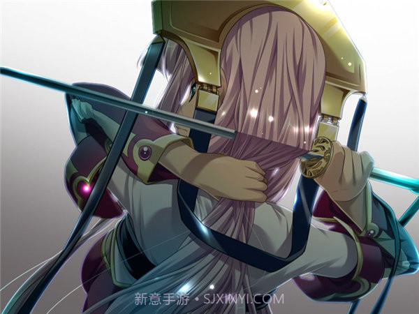 真恋姬无双截图4