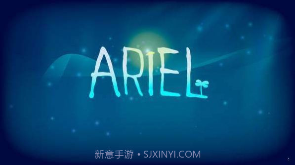 迷失的生活截图3 迷失的生活截图3