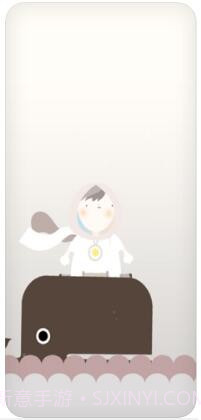 唤雨巫师-美丽之潮涌截图4 唤雨巫师-美丽之潮涌截图4