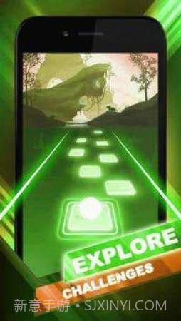 陀螺战斗大师截图1 陀螺战斗大师截图1