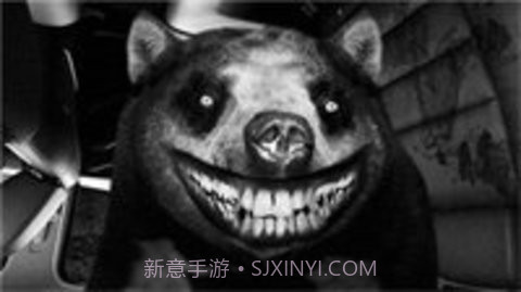 最黑暗的森林2截图3