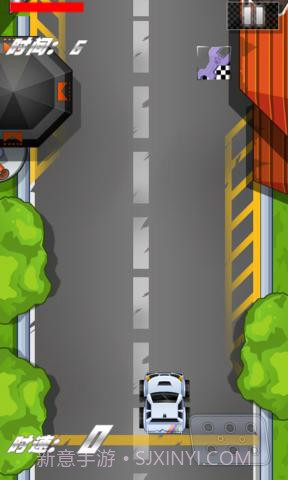 公路极速2截图5