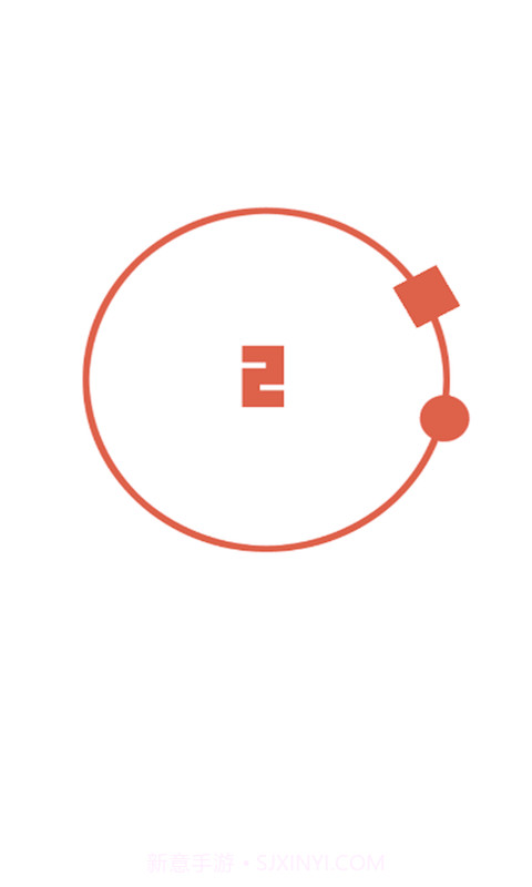 你追我赶截图3 你追我赶截图3