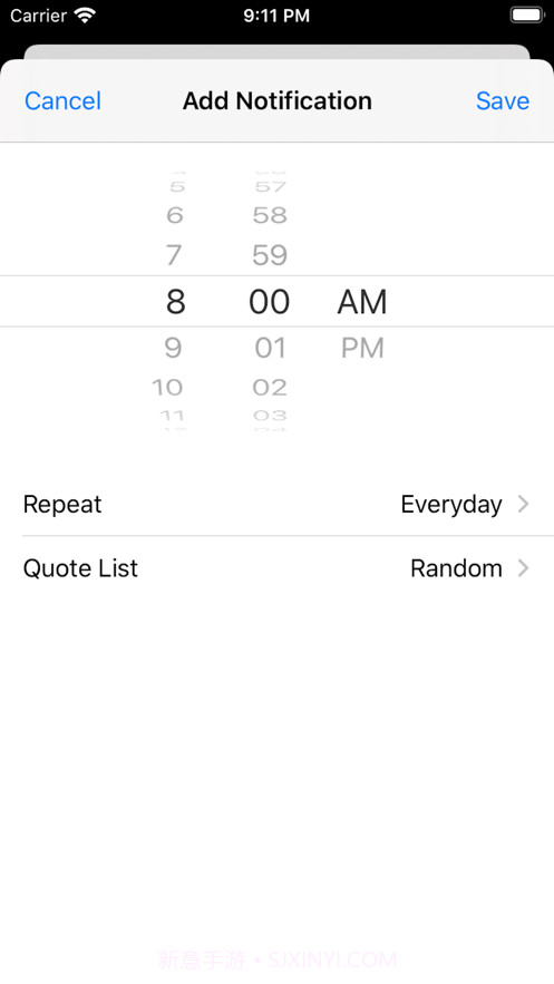 ChanakyaNiti截图4 ChanakyaNiti截图4