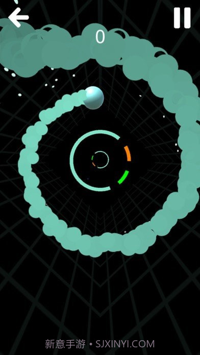 全民大师音乐截图1 全民大师音乐截图1