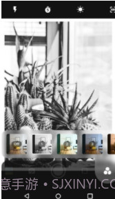 超强变焦相机截图1 超强变焦相机截图1